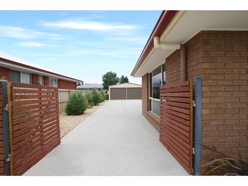 2 Henry Place, Brighton TAS 7030