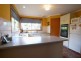 12 Racecourse Road, Brighton TAS 7030