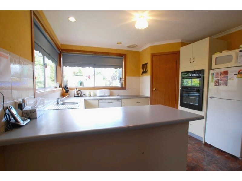 12 Racecourse Road, Brighton TAS 7030