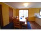 12 Racecourse Road, Brighton TAS 7030