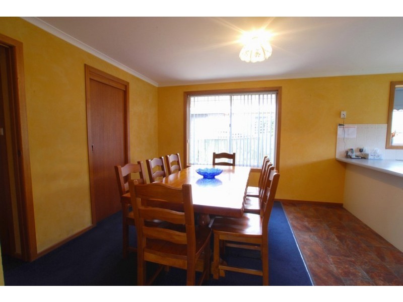 12 Racecourse Road, Brighton TAS 7030