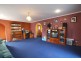 12 Racecourse Road, Brighton TAS 7030