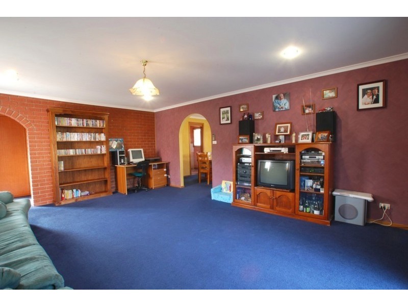 12 Racecourse Road, Brighton TAS 7030