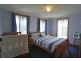12 Racecourse Road, Brighton TAS 7030