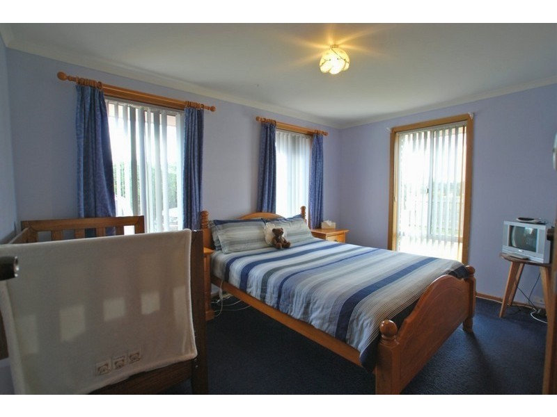 12 Racecourse Road, Brighton TAS 7030
