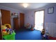 12 Racecourse Road, Brighton TAS 7030
