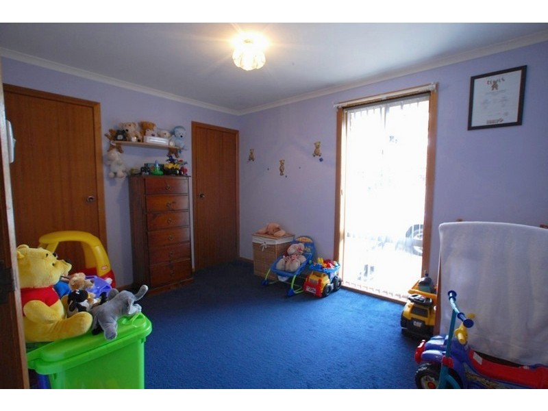 12 Racecourse Road, Brighton TAS 7030