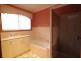 12 Racecourse Road, Brighton TAS 7030