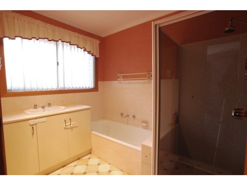 12 Racecourse Road, Brighton TAS 7030