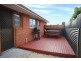 12 Racecourse Road, Brighton TAS 7030