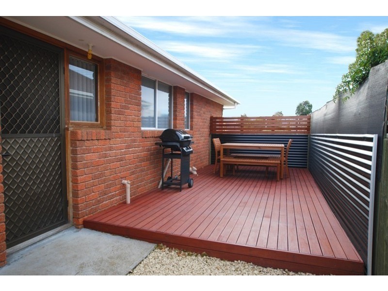 12 Racecourse Road, Brighton TAS 7030