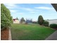 12 Racecourse Road, Brighton TAS 7030