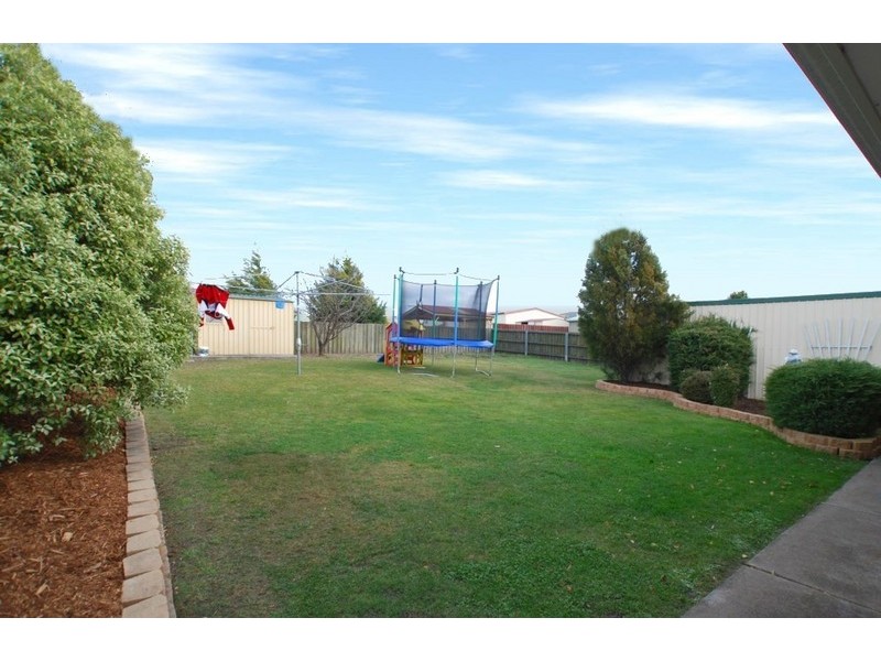 12 Racecourse Road, Brighton TAS 7030