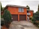 3 Nelis Court, Lutana TAS 7009