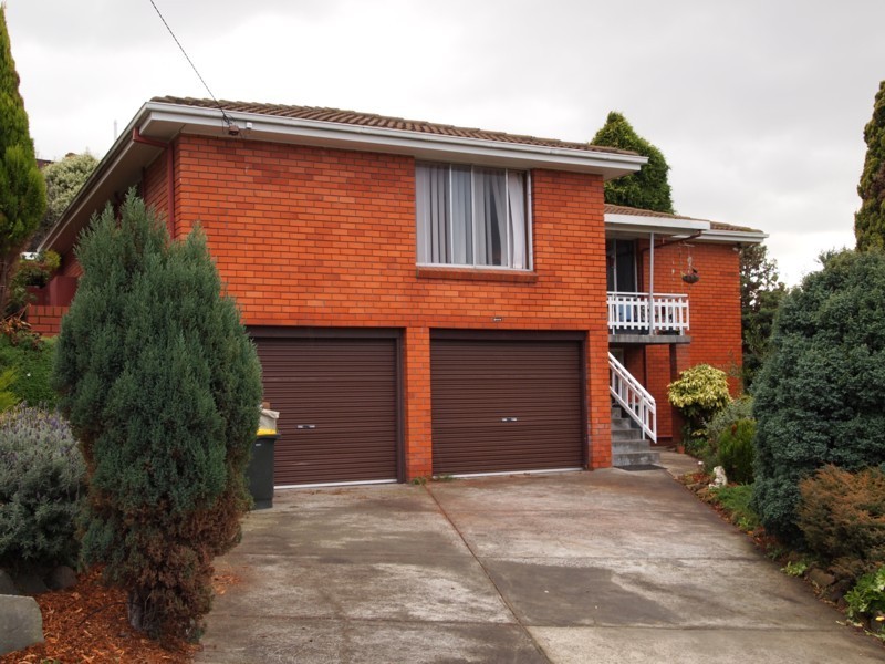 3 Nelis Court, Lutana TAS 7009
