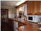 3 Nelis Court, Lutana TAS 7009