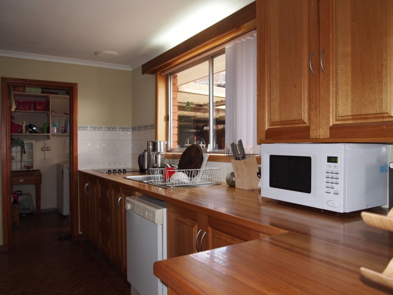 3 Nelis Court, Lutana TAS 7009