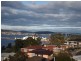 3 Nelis Court, Lutana TAS 7009
