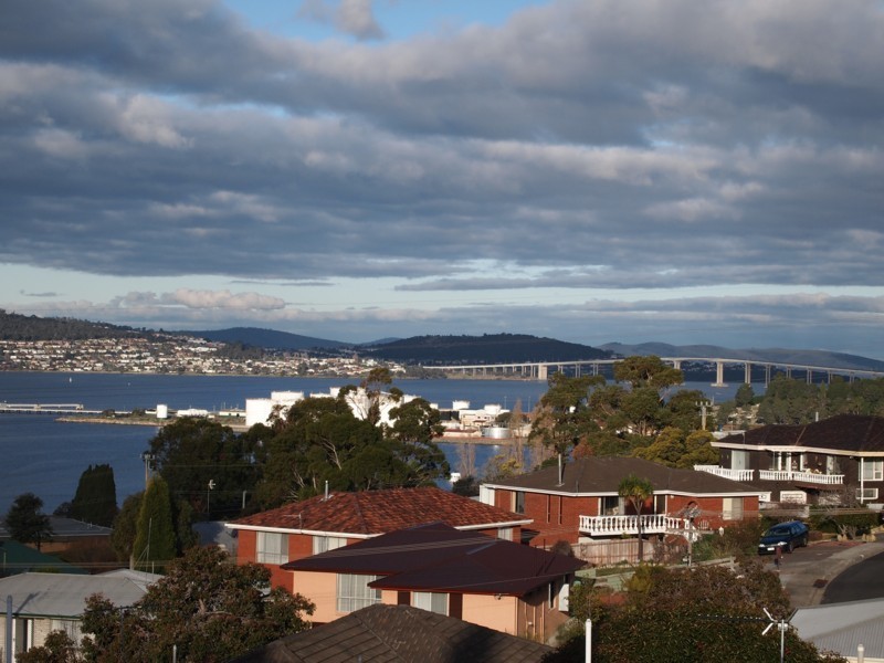 3 Nelis Court, Lutana TAS 7009