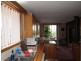3 Nelis Court, Lutana TAS 7009