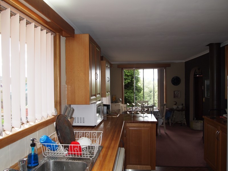 3 Nelis Court, Lutana TAS 7009