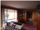 3 Nelis Court, Lutana TAS 7009