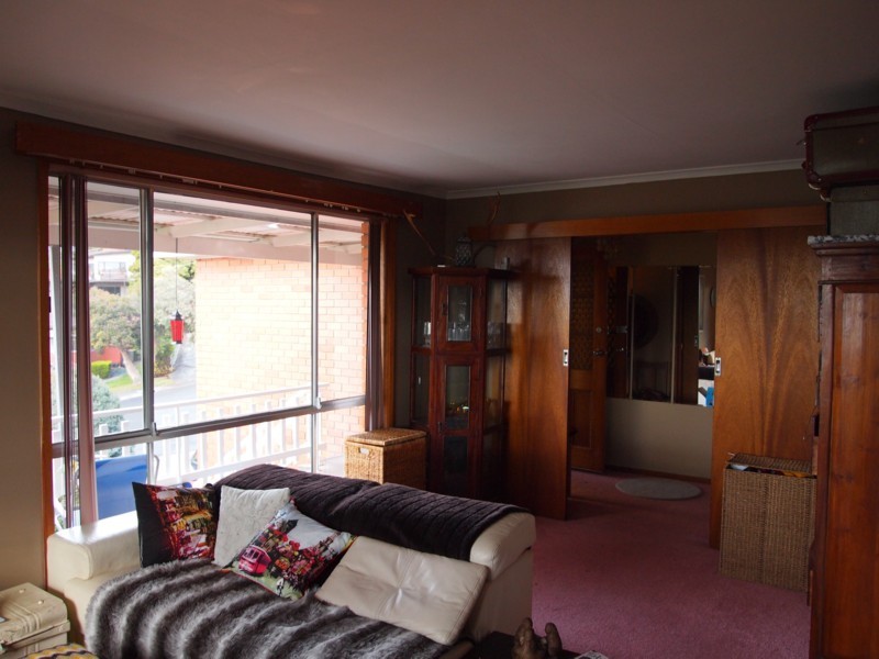 3 Nelis Court, Lutana TAS 7009