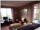 3 Nelis Court, Lutana TAS 7009