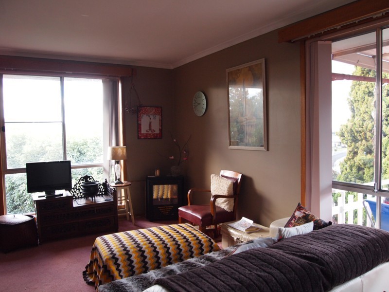 3 Nelis Court, Lutana TAS 7009
