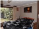 3 Nelis Court, Lutana TAS 7009