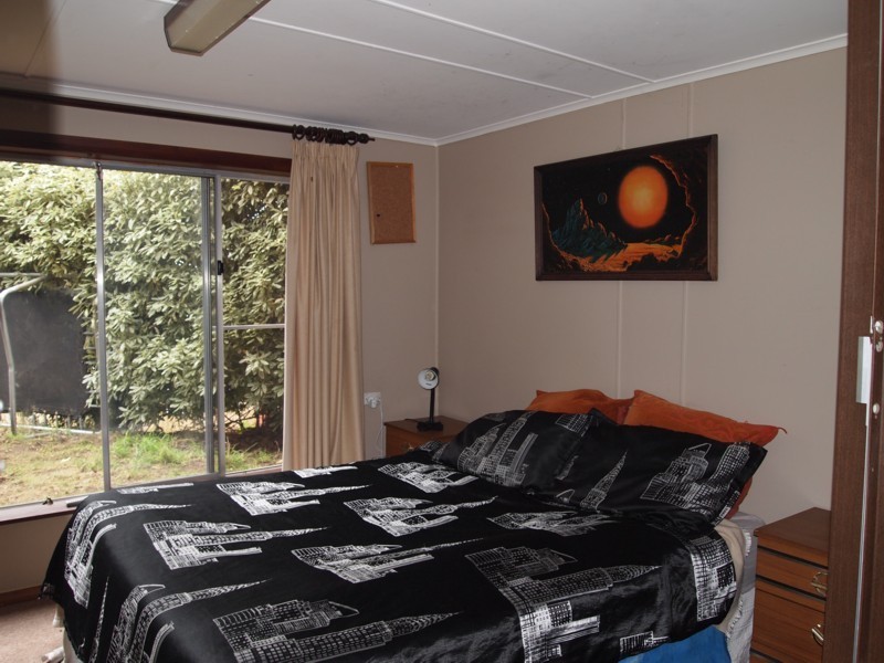 3 Nelis Court, Lutana TAS 7009