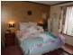 3 Nelis Court, Lutana TAS 7009