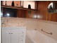 3 Nelis Court, Lutana TAS 7009