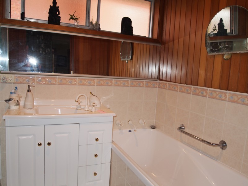 3 Nelis Court, Lutana TAS 7009