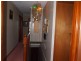 3 Nelis Court, Lutana TAS 7009