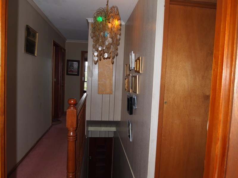 3 Nelis Court, Lutana TAS 7009