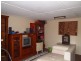 3 Nelis Court, Lutana TAS 7009