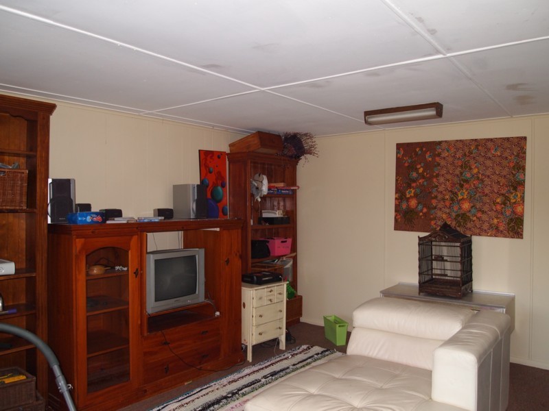 3 Nelis Court, Lutana TAS 7009