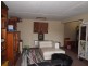 3 Nelis Court, Lutana TAS 7009