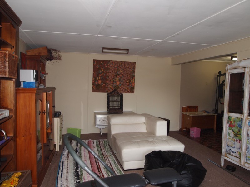 3 Nelis Court, Lutana TAS 7009