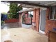 3 Nelis Court, Lutana TAS 7009