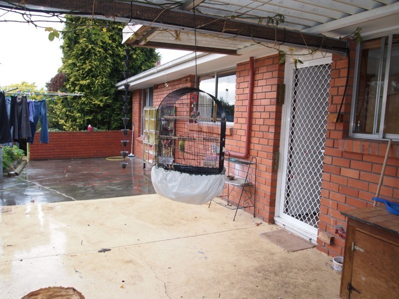 3 Nelis Court, Lutana TAS 7009