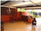 3 Nelis Court, Lutana TAS 7009