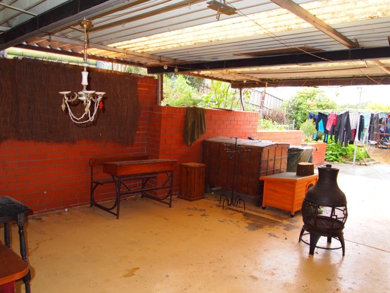 3 Nelis Court, Lutana TAS 7009