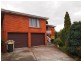 3 Nelis Court, Lutana TAS 7009