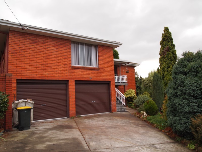 3 Nelis Court, Lutana TAS 7009