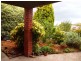 3 Nelis Court, Lutana TAS 7009