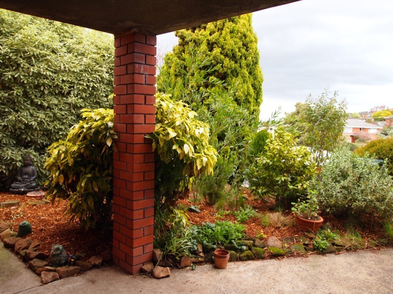 3 Nelis Court, Lutana TAS 7009