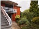 3 Nelis Court, Lutana TAS 7009
