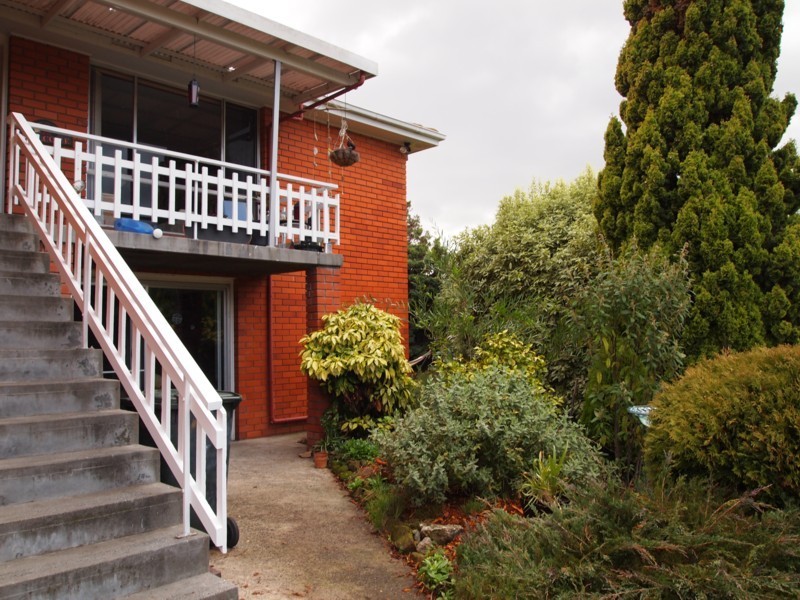 3 Nelis Court, Lutana TAS 7009